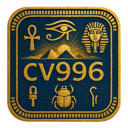 cv996 bKash নগদ রকেট পেমেন্ট আইকন